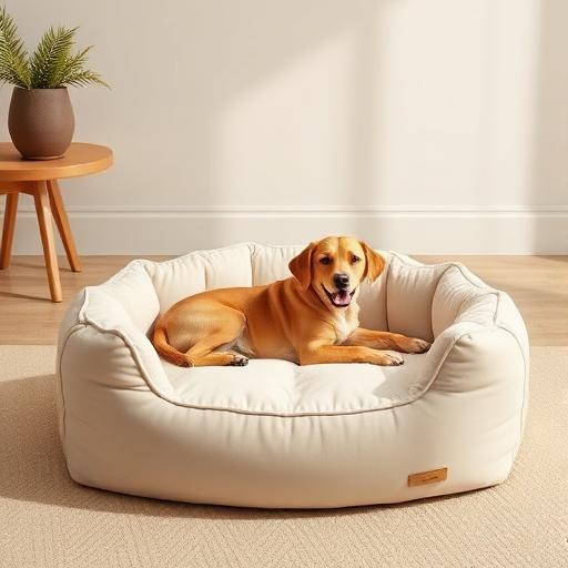 Arneses para perros