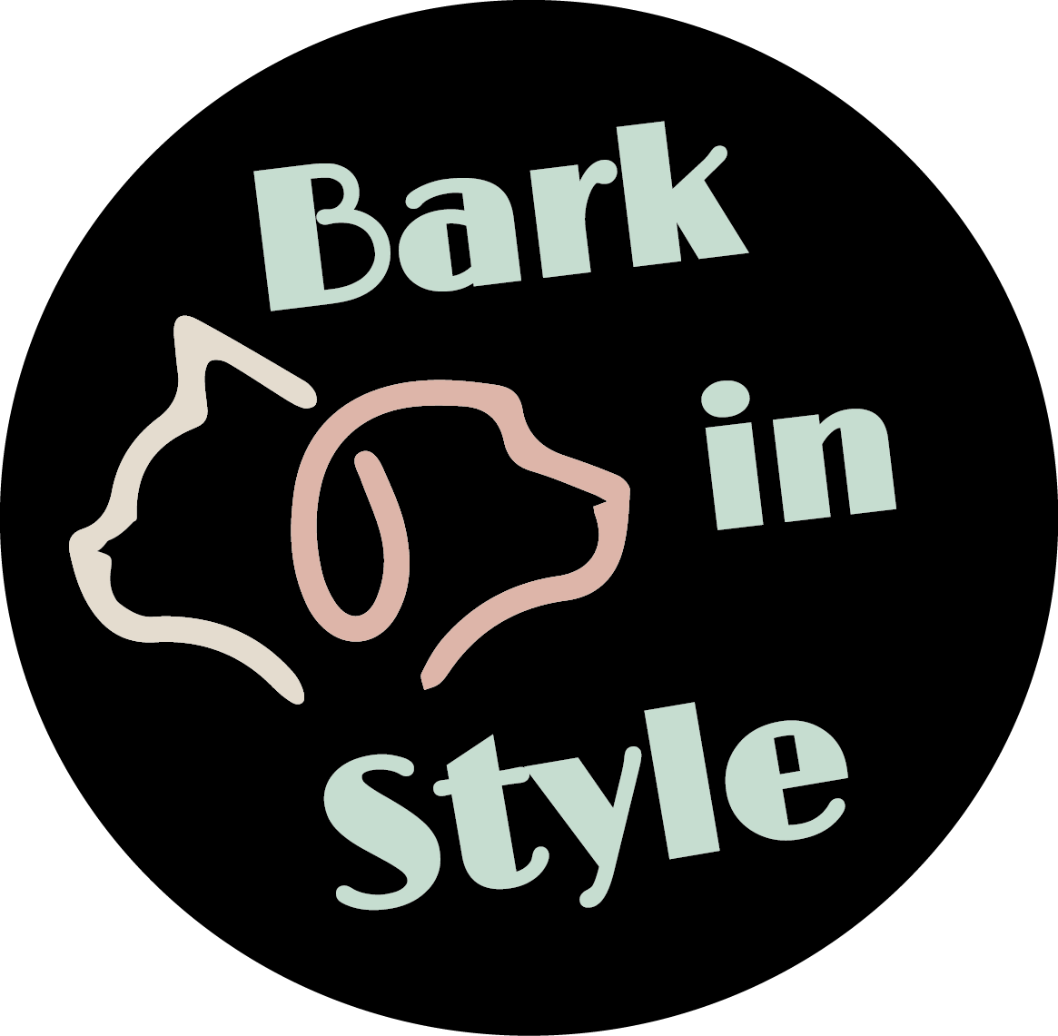 Bark In Style